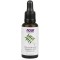 Neem Oil, 100% Pure - 30 ml.