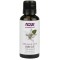 Essential Oil, Neroli Oil - 30 ml.