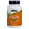 Chlorella, 500mg - 200 tabs
