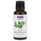 Essential Oil, White Thyme Oil - 30 ml.