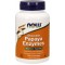 Papaya Enzyme, Chewable - 180 lozenges