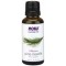 Essential Oil, Pine Needle Oil - 30 ml.