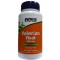 Valerian Root, 500mg - 100 vcaps