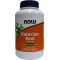 Valerian Root, 500mg - 250 vcaps