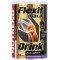 „Flexit Gold“ gėrimas, juodųjų serbentų skonio - 400 g