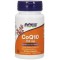 CoQ10 with Hawthorn Berry, 100mg - 30 vcaps