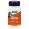 Cinkas, 50 mg - 100 tablečių