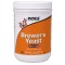 Levure de bière en poudre - 454 g