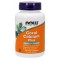 Coral Calcium Plus - 100 vcaps