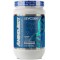 AminoJect, Blue Raspberry - 470g