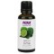 Essential Oil, Lime Oil - 30 ml.