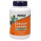 Calcium Lactate - 250 tablets