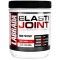 Elasti Joint, Fruit Punch - 384g