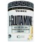 L-Glutamine, 100% Pure Free Form - 400g