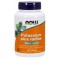 Potassium plus Iodine - 180 tabs