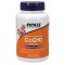 CoQ10 with Lecithin & Vitamin E, 600mg - 60 softgels