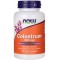 Colostrum, 500mg - 120 vcaps