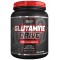 Glutamino Drive, be skonio - 1000 g