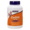 CoQ10, 30mg - 240 vcaps