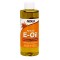 Vitamin E Natural Liquid - 118 ml.