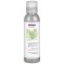 Vegetable Glycerine - 118 ml.