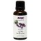 Essential Oil, Spike Lavender - 30 ml.
