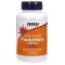 Pantethine, 600mg Double Strength - 60 softgels