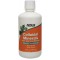 Colloidal Minerals, Original - 946 ml.