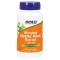 Stinging Nettle Root Extract, 250mg - 90 vcaps