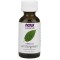 Essential Oil, Wintergreen Oil - 30 ml.