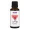 Essential Oil, Naturally Loveable Oil Blend - 30 ml.