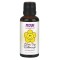Essential Oil, Cheer Up Buttercup! Oil Blend - 30 ml.