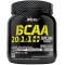 BCAA 20:1:1 Xplode, Greipfrutas - 500g