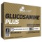 Glucosamine Plus - 60 caps