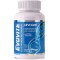 Evovite - 60 tablets