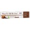 XyliWhite, Coconut Oil Toothpaste Gel - 181g