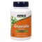Graviola, 500mg - 100 vcaps