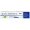 „XyliWhite“ platininės mėtos skonio dantų pastos gelis su kepimo soda – 181 g