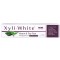 XyliWhite, Neem & Tea Tree Toothpaste Gel - 181g