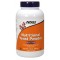 Nutritional Yeast Powder - 284g