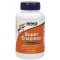Super fermentai - 90 tablečių