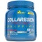 Collaregen, Lemon - 400g