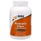 Prebiotic Fiber with Fibersol-2 - 340g