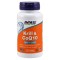 Krill & CoQ10 - 60 softgels
