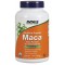 Maca 6:1 Concentrate, Pure Powder - 198g
