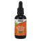 Green Black Walnut Wormwood Complex - 59 ml.