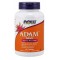 ADAM multivitaminai vyrams - 60 tablečių
