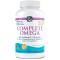 Complete Omega, 565mg Lemon - 120 softgels
