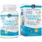 Ultimate Omega Xtra, 1480mg Lemon - 60 softgels