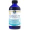Omega-3 augintiniams - 237 ml.